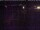 Webcam in Oberhof, 0.1 mi away