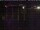 Webcam in Oberhof, 9.6 km entfernt