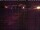 Webcam in Oberhof, 14.2 mi away