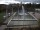 Webcam in Oberhof, 13.2 mi away
