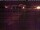 Webcam in Oberhof, 3.7 mi away