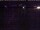 Webcam in Oberhof, 14.5 mi away