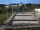 Webcam in Oberhof, 0.1 mi away