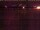 Webcam in Oberhof, 5.7 km entfernt