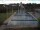 Webcam in Oberhof, 11.8 km entfernt