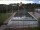 Webcam in Oberhof, 12 km entfernt