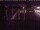 Webcam in Oberhof, 8 mi away