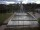 Webcam in Oberhof, 12 km