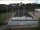 Webcam in Oberhof, 11.8 km