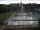 Webcam in Oberhof, 12 km