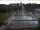 Webcam in Oberhof, 36.7 km