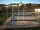 Webcam in Oberhof, 2.2 mi away