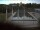 Webcam in Oberhof, 2.1 km