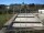 Webcam in Oberhof, 4.2 mi away