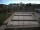 Webcam in Oberhof, 4.7 mi away
