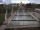 Webcam in Oberhof, 1.3 km