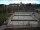 Webcam in Oberhof, 13.2 mi away