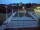 Webcam in Oberhof, 16.7 km