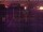 Webcam in Oberhof, 4.2 mi away