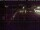 Webcam in Oberhof, 1.3 km