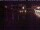 Webcam in Oberhof, 8 mi away
