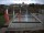 Webcam in Oberhof, 1.3 km