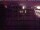 Webcam in Oberhof, 1.9 mi away