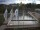 Webcam in Oberhof, 0.2 km entfernt