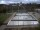 Webcam in Oberhof, 1.3 km