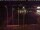 Webcam in Oberhof, 0.5 mi away