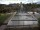 Webcam in Oberhof, 4.2 mi away