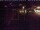 Webcam in Oberhof, 0.8 mi away