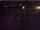 Webcam in Oberhof, 2.1 km entfernt