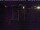 Webcam in Oberhof, 2.1 km