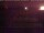 Webcam in Oberhof, 4.5 mi away