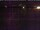 Webcam in Oberhof, 3.7 mi away