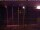 Webcam in Oberhof, 2.9 mi away