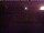 Webcam in Oberhof, 4.2 mi away