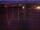 Webcam in Oberhof, 2.1 km