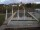 Webcam in Oberhof, 0.1 mi away