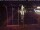 Webcam in Oberhof, 9.6 km