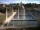 Webcam in Oberhof, 8 mi away