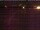 Webcam in Oberhof, 9.6 km
