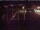 Webcam in Oberhof, 9.6 km entfernt