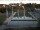 Webcam in Oberhof, 0.8 mi away
