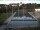 Webcam in Oberhof, 13.8 km