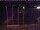 Webcam in Oberhof, 0.2 km