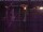 Webcam in Oberhof, 9.4 mi away