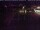 Webcam in Oberhof, 2.1 km