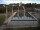 Webcam in Oberhof, 20.7 km entfernt